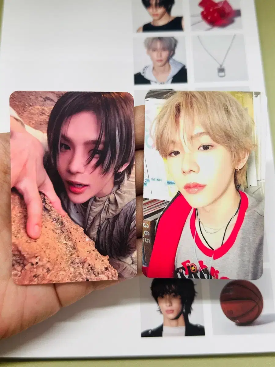 thumbnail-1